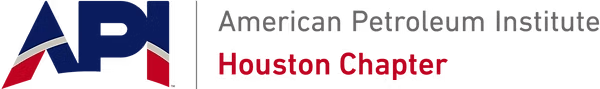 American Petroleum Institute, Houston Chapter